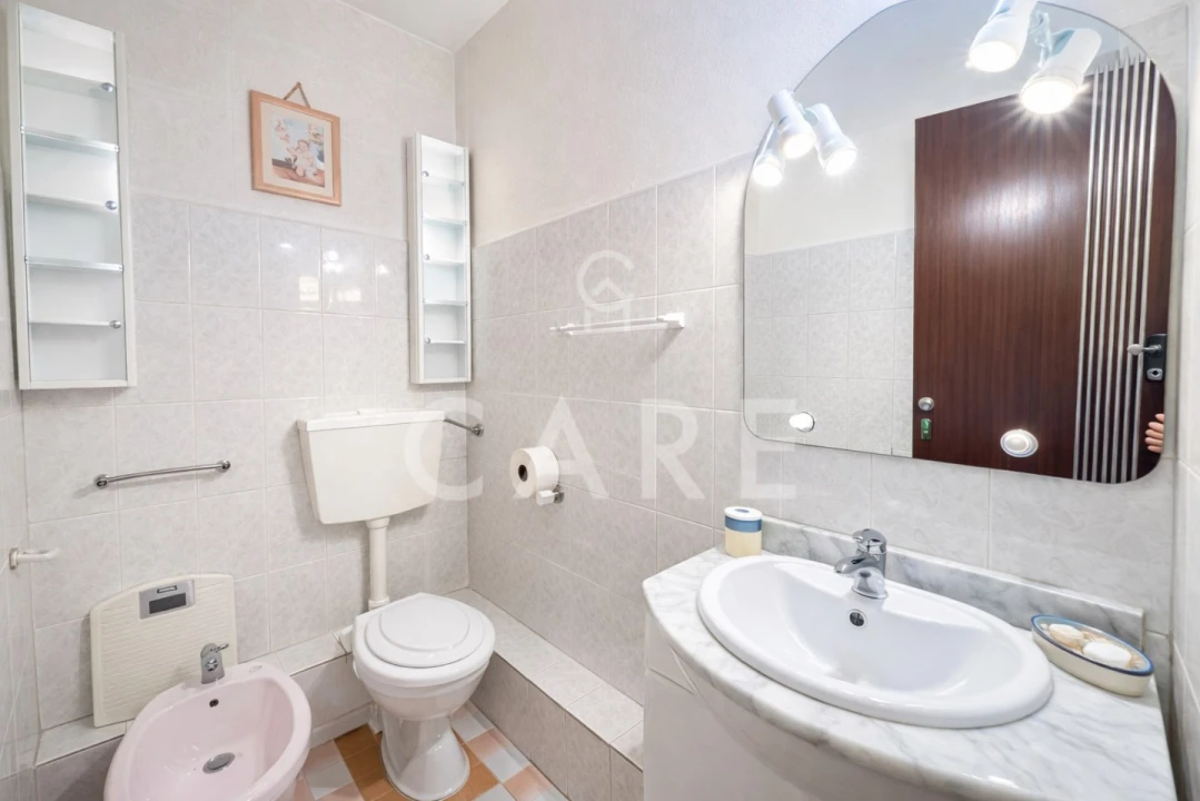 Apartamento T3 para Venda em Marvila Foto 12
