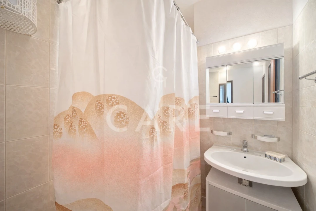 Apartamento T3 para Venda em Marvila Foto 13
