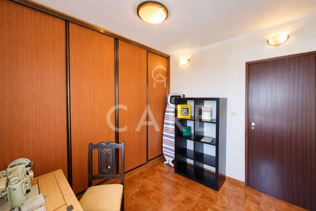 Apartamento T3 para Venda em Marvila Foto 15