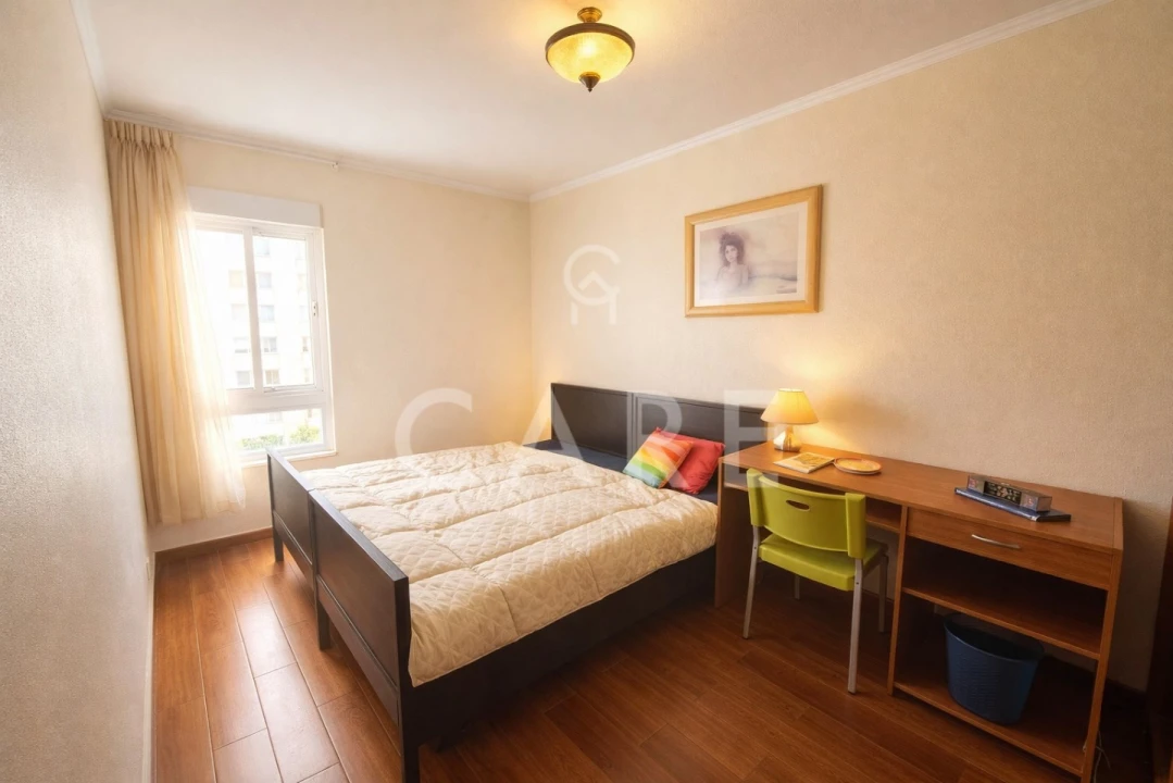 Apartamento T3 para Venda em Marvila Foto 16