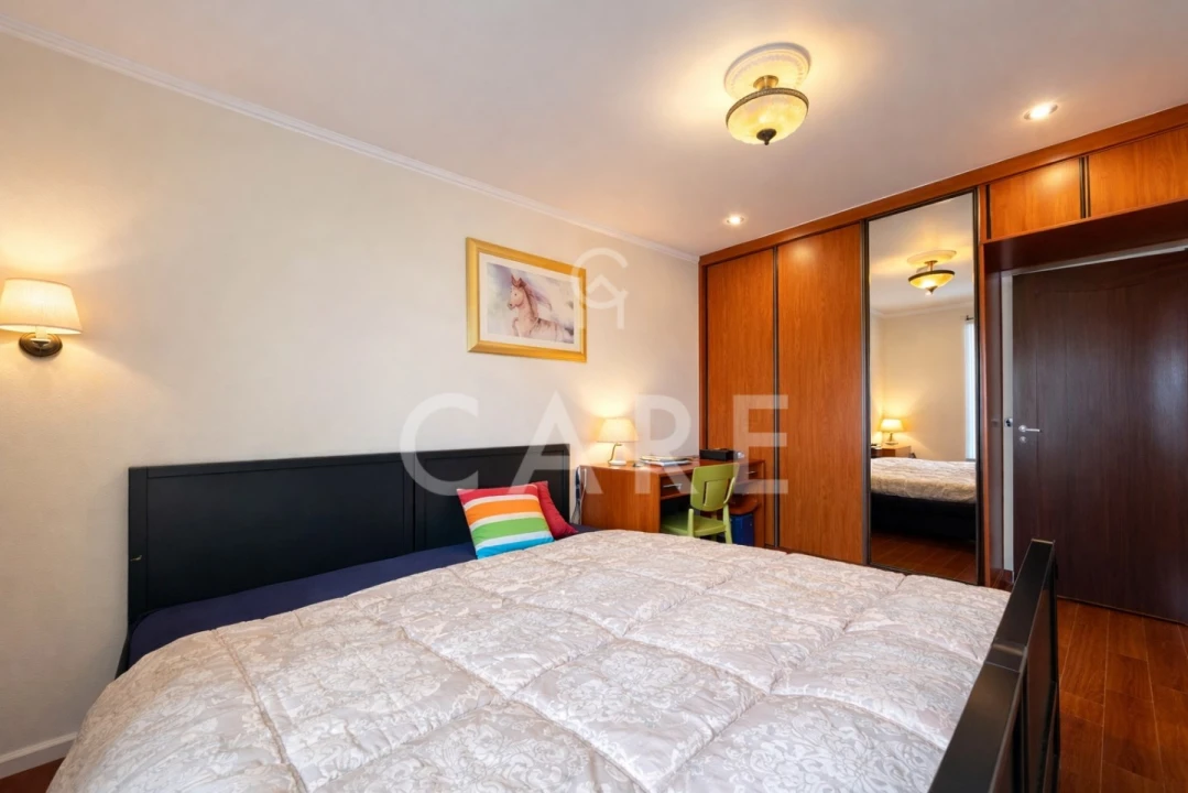 Apartamento T3 para Venda em Marvila Foto 17