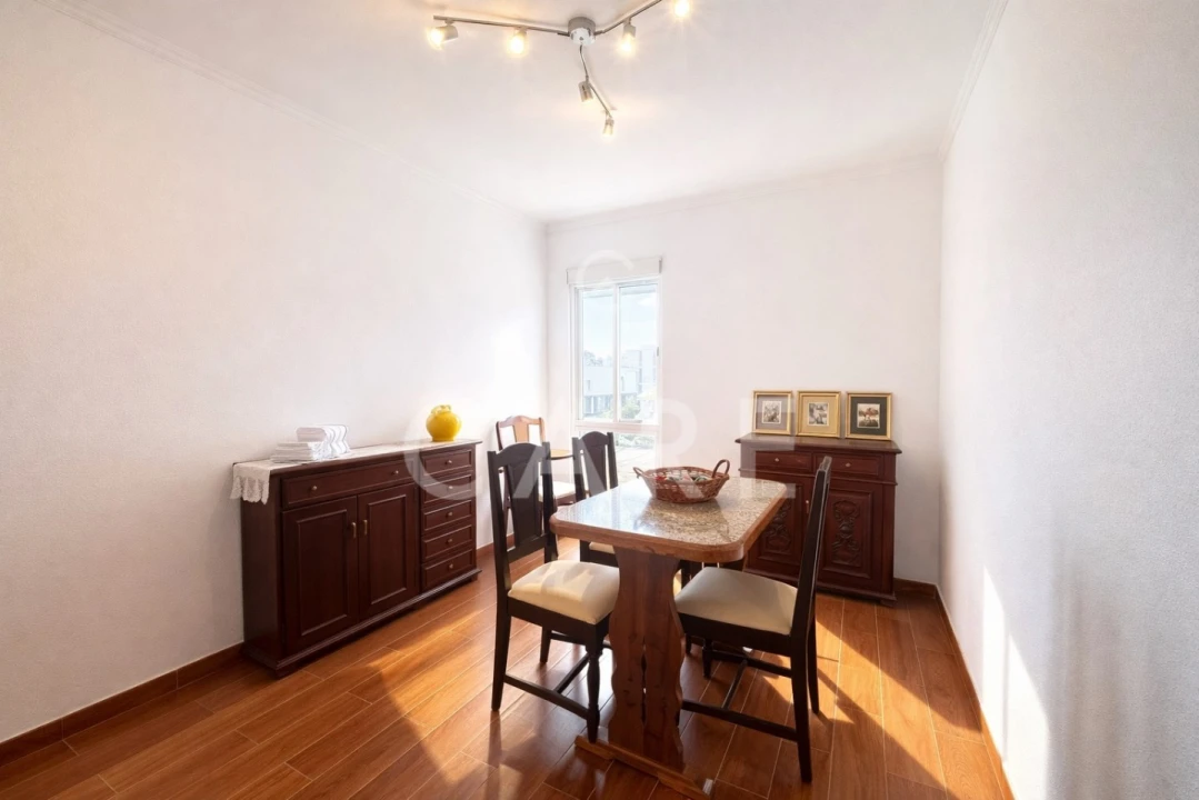 Apartamento T3 para Venda em Marvila Foto 18