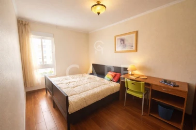 Apartamento T3 para Venda em Marvila