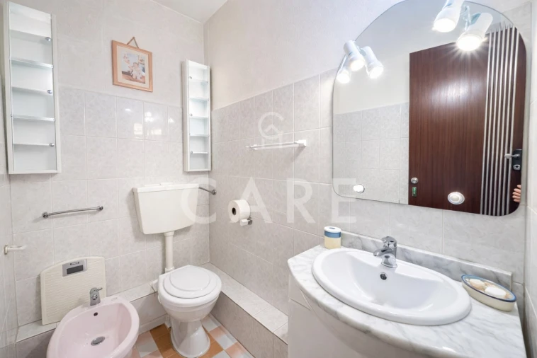 Apartamento T3 para Venda em Marvila Foto 12