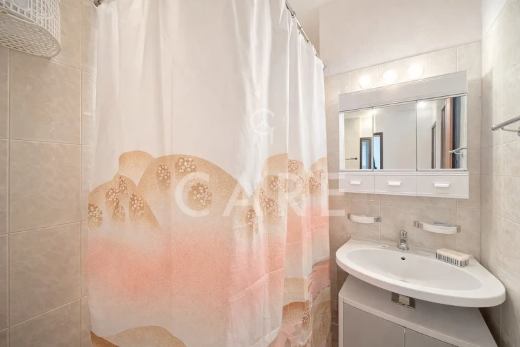 Apartamento T3 para Venda em Marvila Foto 13