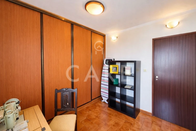 Apartamento T3 para Venda em Marvila Foto 15