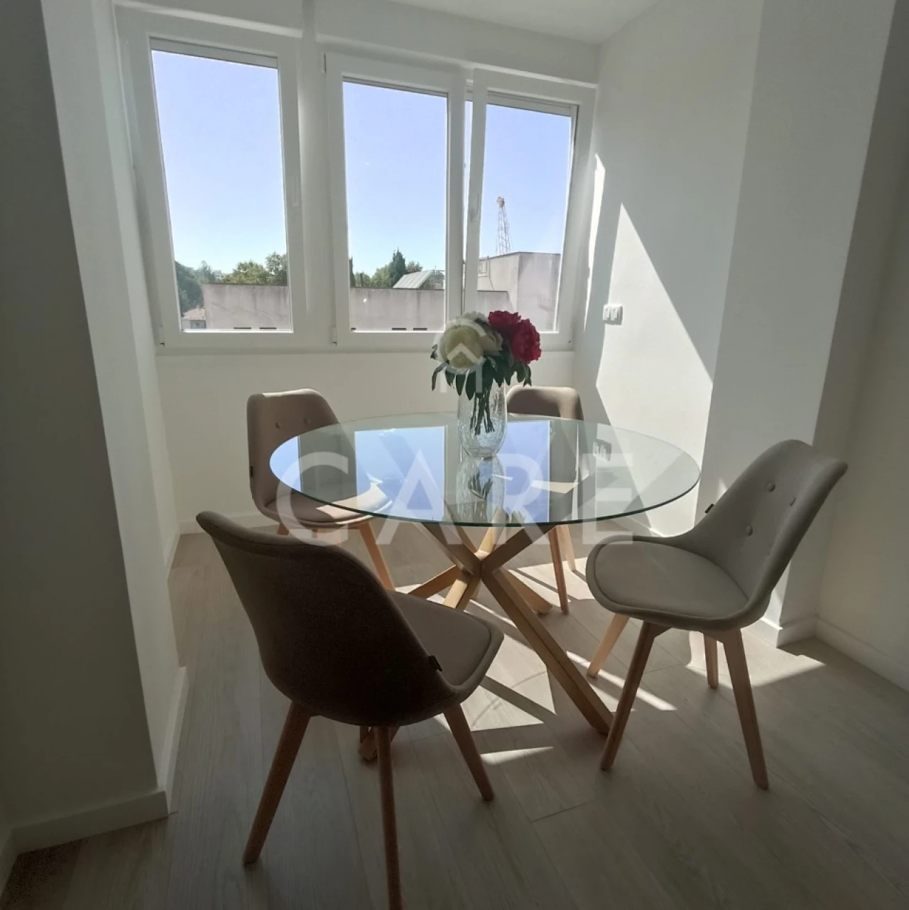 Apartamento T3 para Venda em Benfica Foto 6