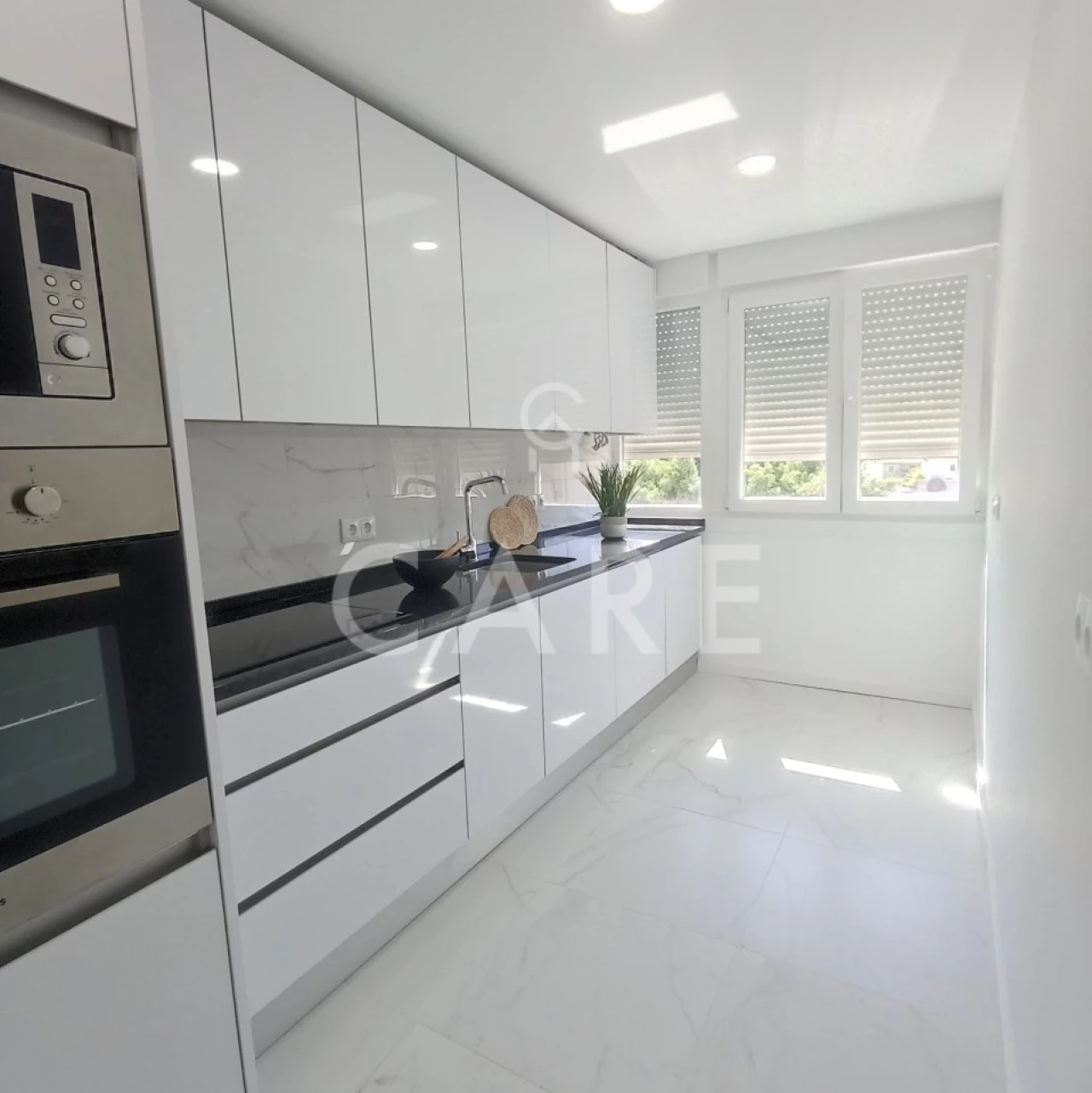 Apartamento T3 para Venda em Benfica Foto 9