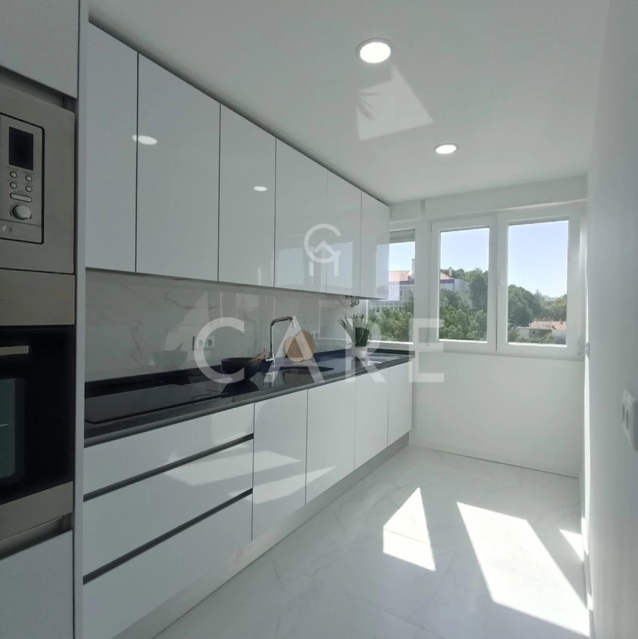 Apartamento T3 para Venda em Benfica Foto 10