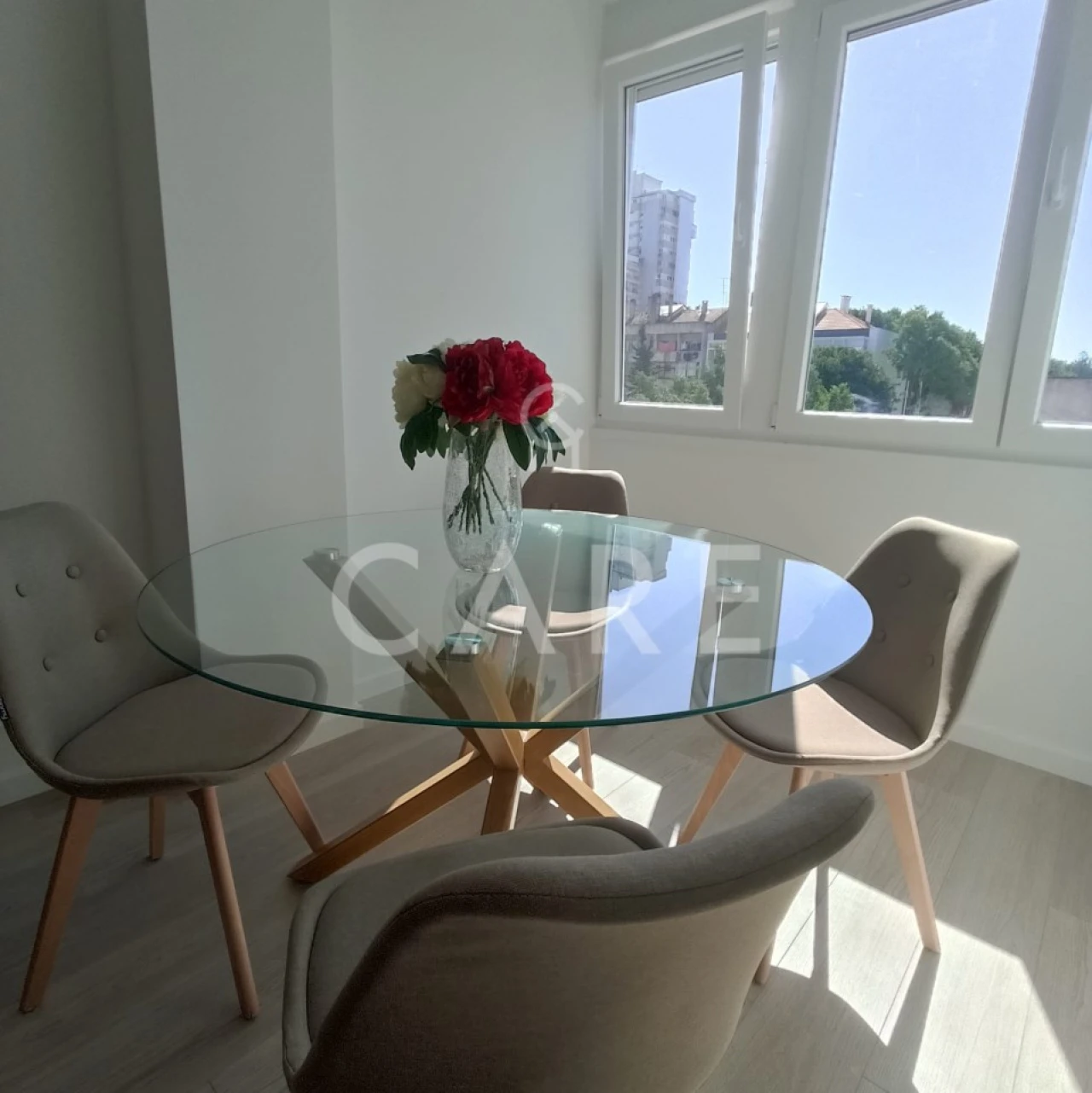 Apartamento T3 para Venda em Benfica Foto 11