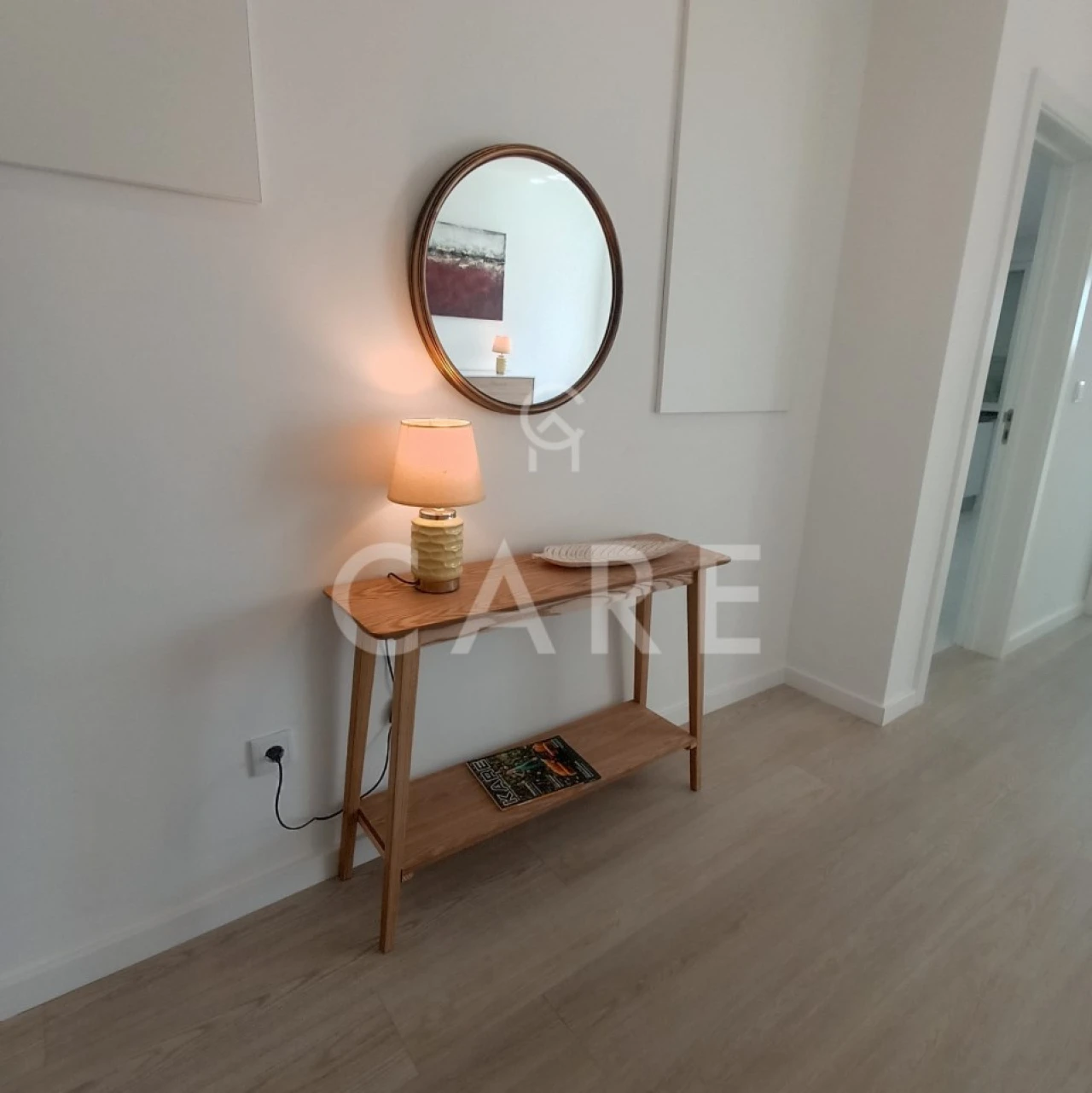 Apartamento T3 para Venda em Benfica Foto 12