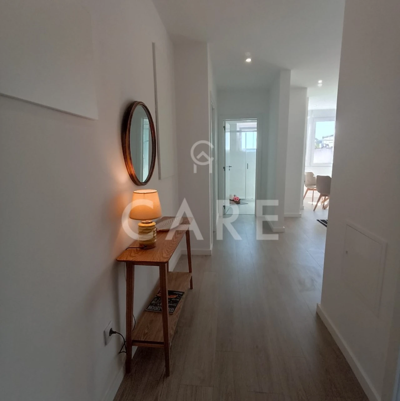 Apartamento T3 para Venda em Benfica Foto 13