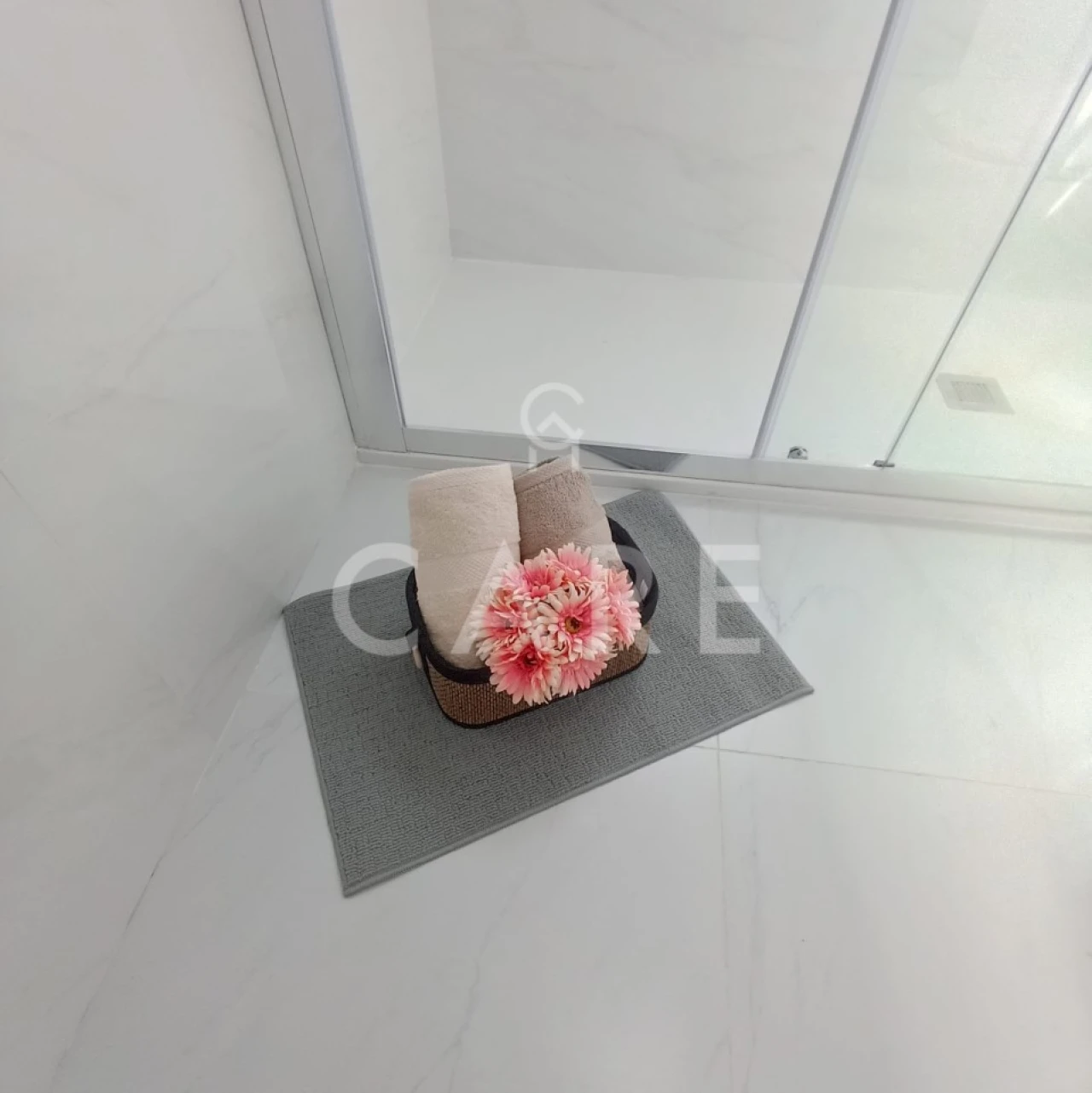 Apartamento T3 para Venda em Benfica Foto 18