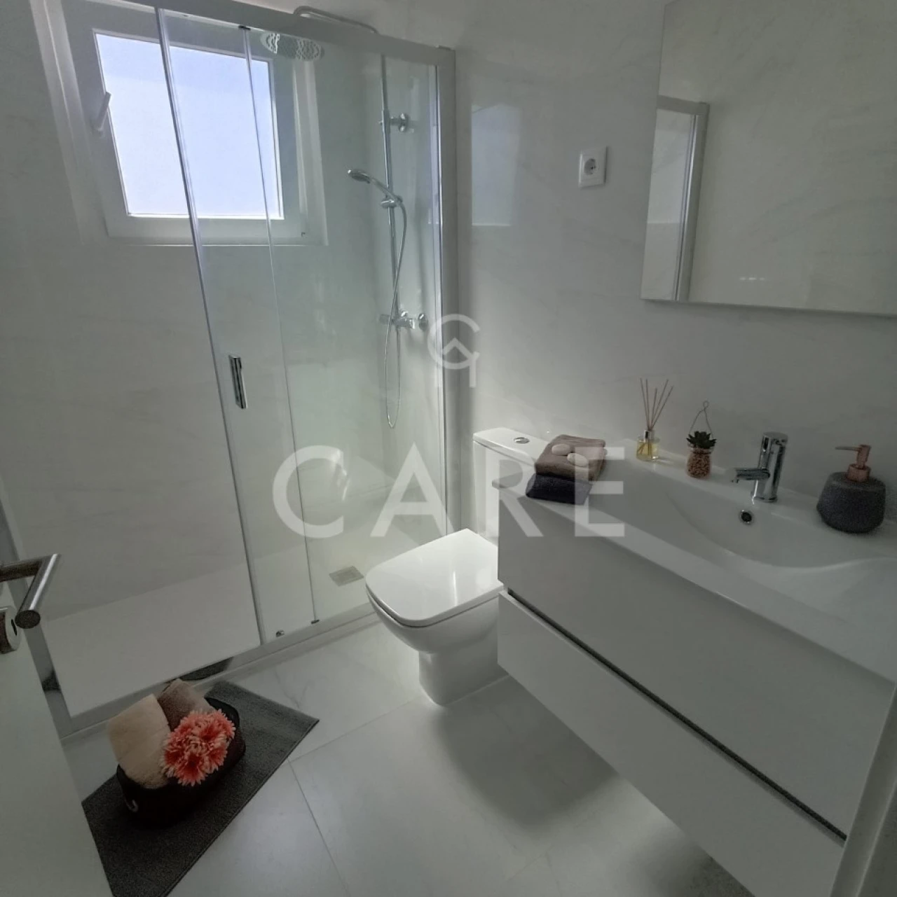 Apartamento T3 para Venda em Benfica Foto 19