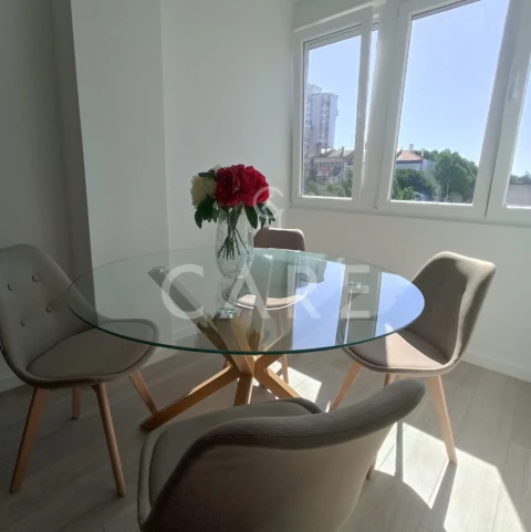 Apartamento T3 para Venda em Benfica