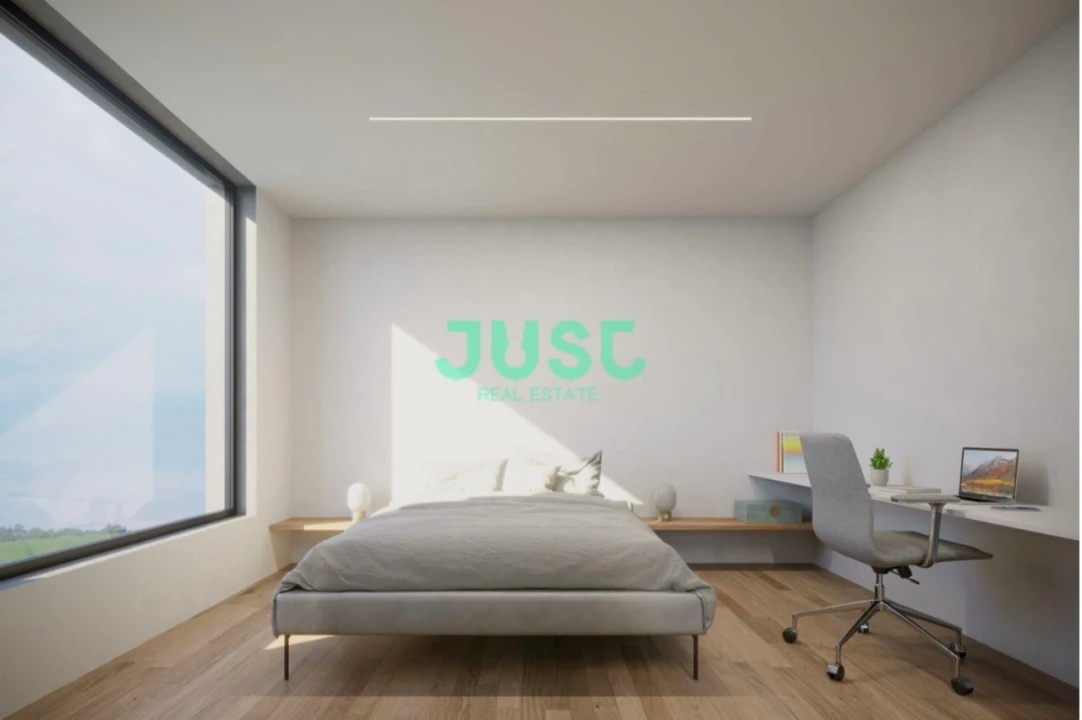 Moradia T4 para Venda em Charneca de Caparica e Sobreda Foto 22