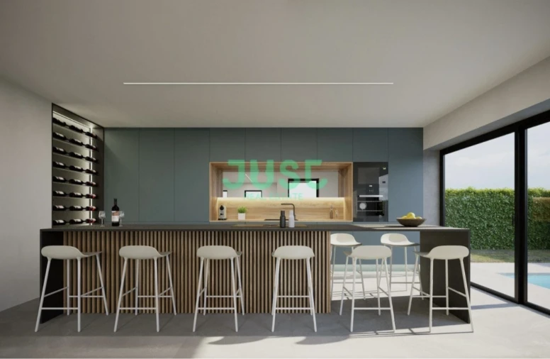 Moradia T4 para Venda em Charneca de Caparica e Sobreda Foto 12