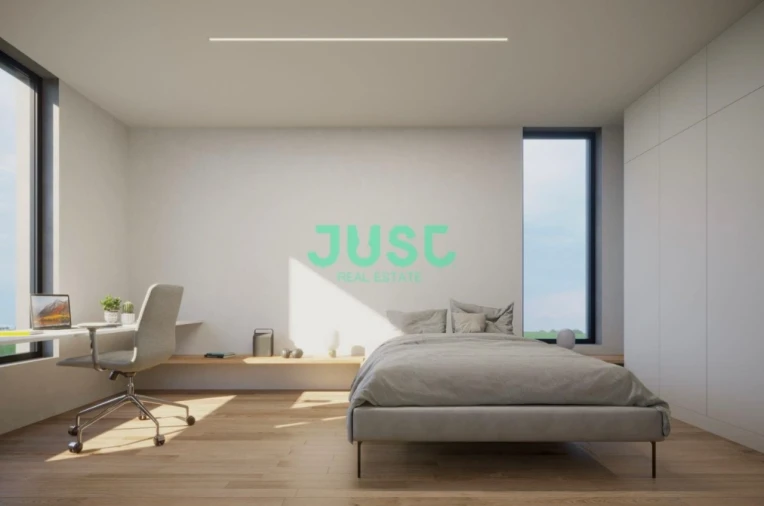 Moradia T4 para Venda em Charneca de Caparica e Sobreda Foto 20