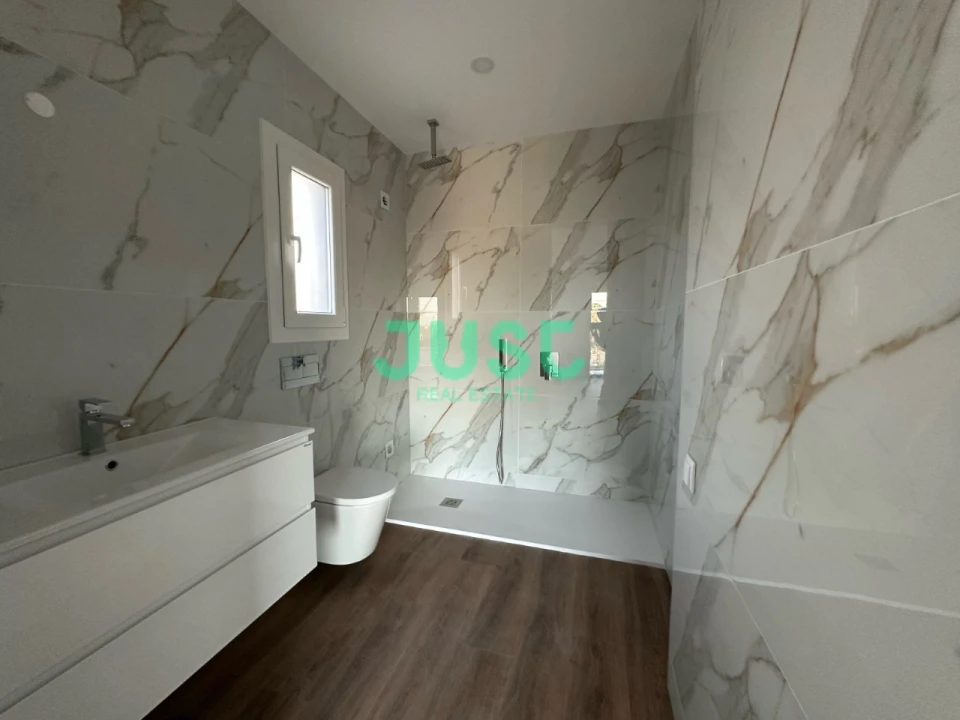 Apartamento T3 para Venda em Fernao Ferro Foto 11