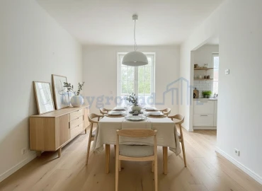 Apartamento T2 para Venda em Arroios