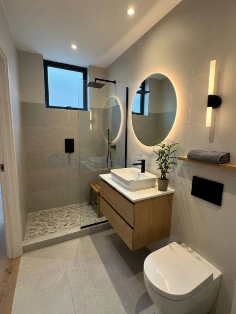 Apartamento T2 para Venda em Arroios