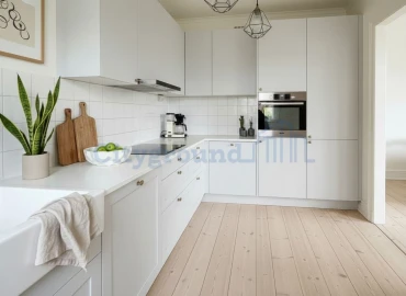 Apartamento T2 para Venda em Arroios