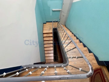 Apartamento T2 para Venda em Arroios