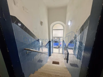 Apartamento T2 para Venda em Arroios