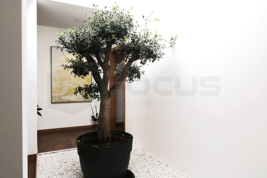 Moradia T3 para Venda em Palhaça Foto 14