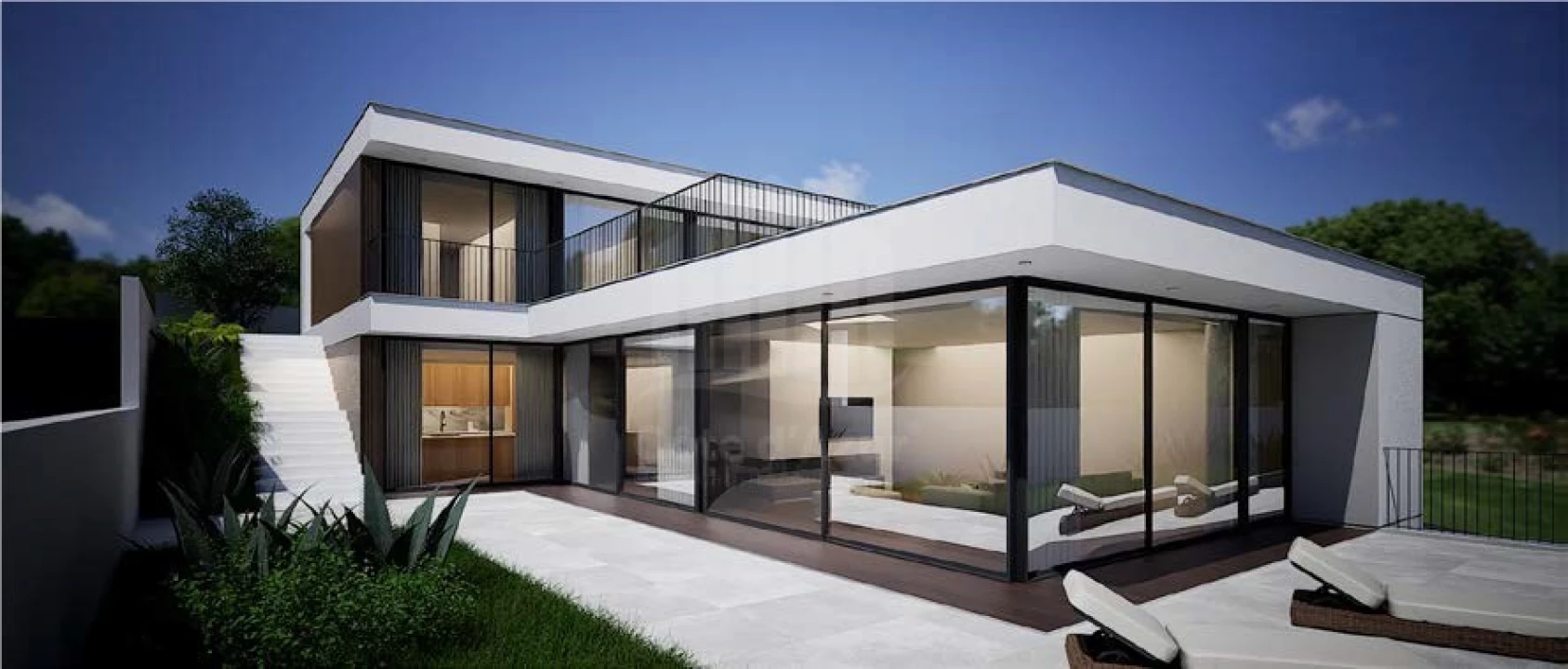 Terreno para Venda em Sesimbra (Santiago) Foto 2