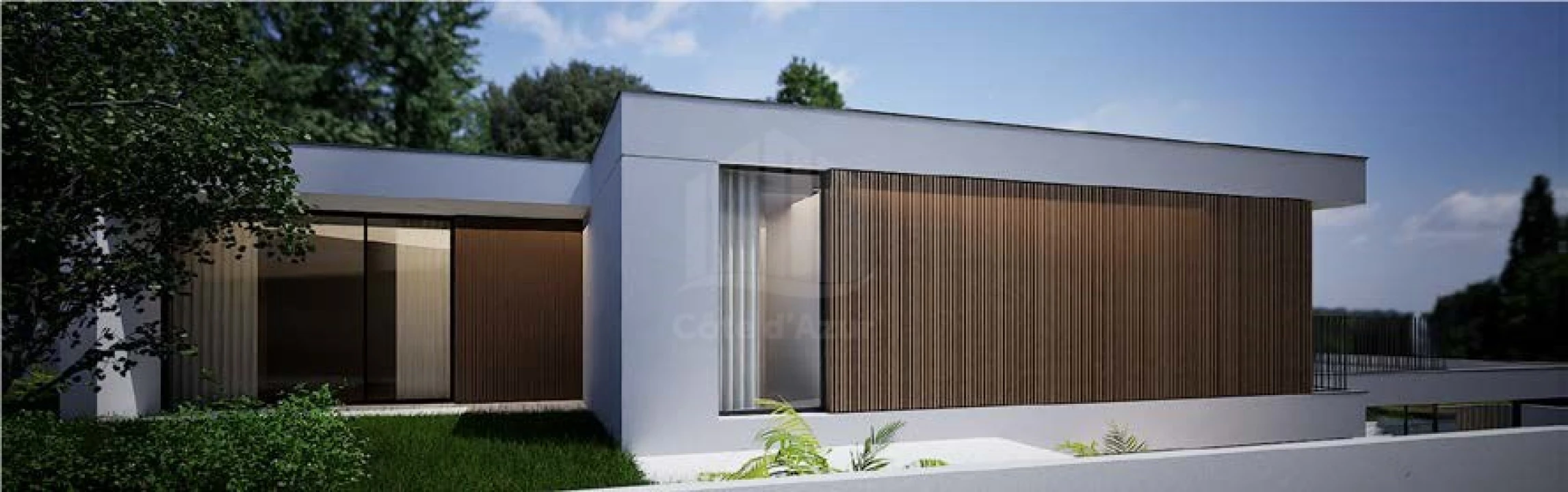 Terreno para Venda em Sesimbra (Santiago) Foto 5