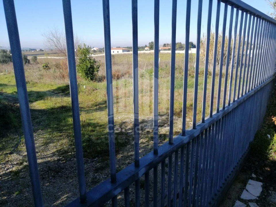 Terreno para Venda em Poceirão e Marateca Foto 4