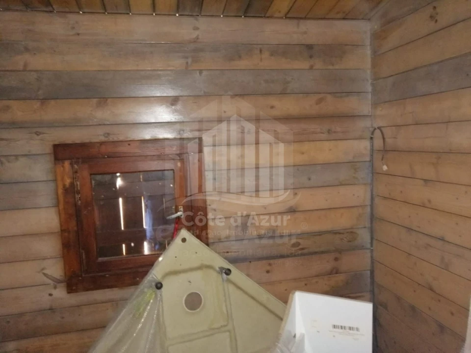 Terreno para Venda em Poceirão e Marateca Foto 6