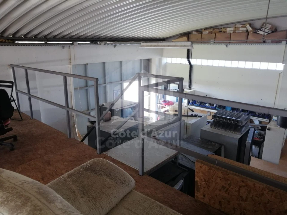 Terreno para Venda em Poceirão e Marateca Foto 7