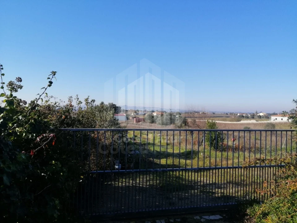 Terreno para Venda em Poceirão e Marateca Foto 3