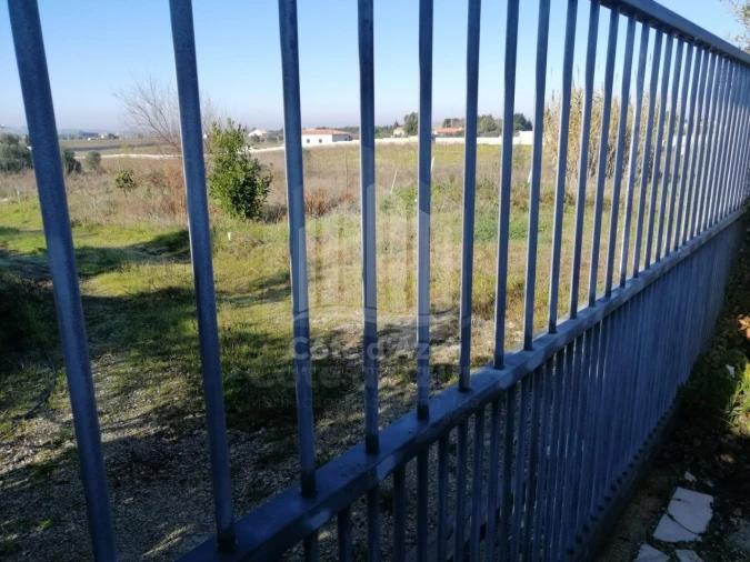 Terreno para Venda em Poceirão e Marateca Foto 4