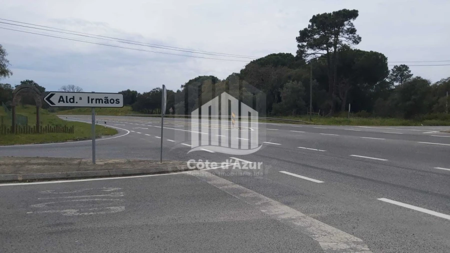 Terreno para Venda em Azeitão (São Lourenço e São Simão) Foto 7