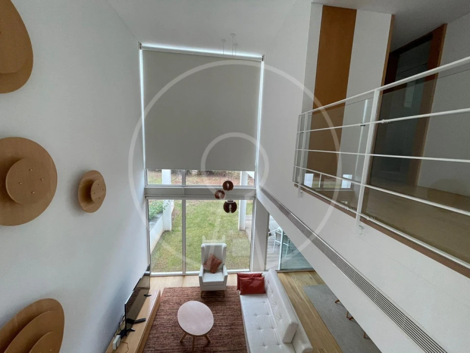 Moradia T2 para Venda em Cascais e Estoril Foto 3