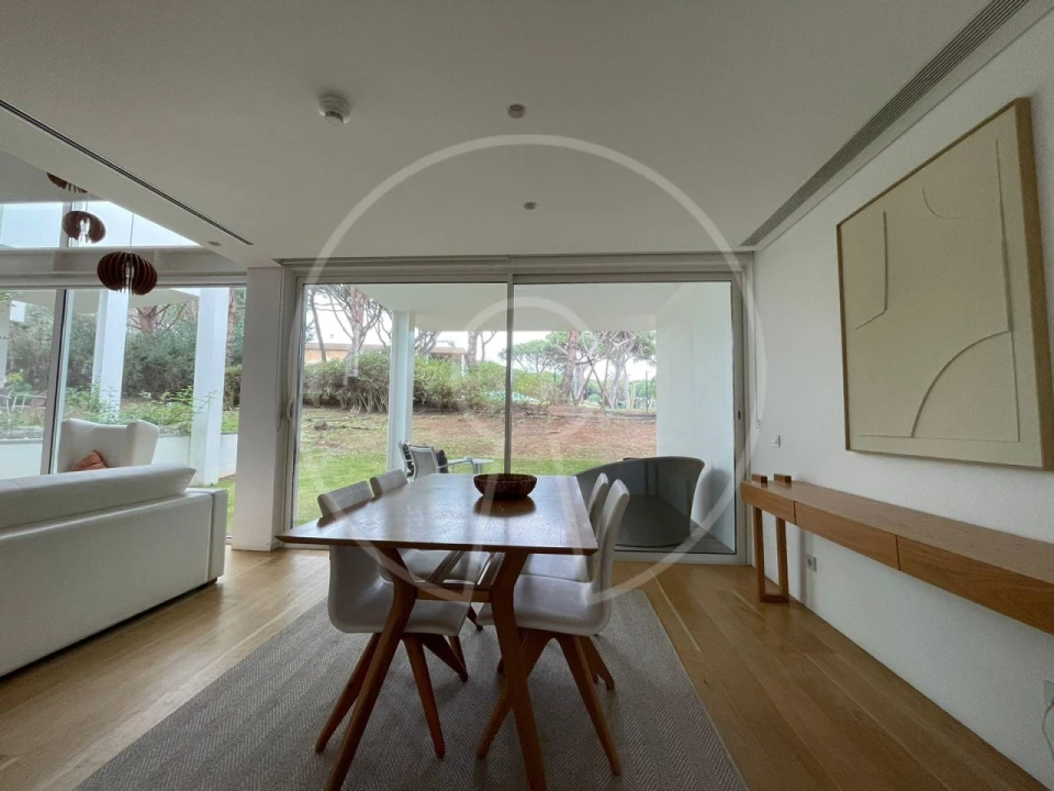 Moradia T2 para Venda em Cascais e Estoril Foto 5