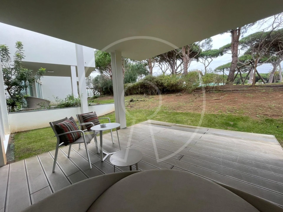 Moradia T2 para Venda em Cascais e Estoril Foto 13