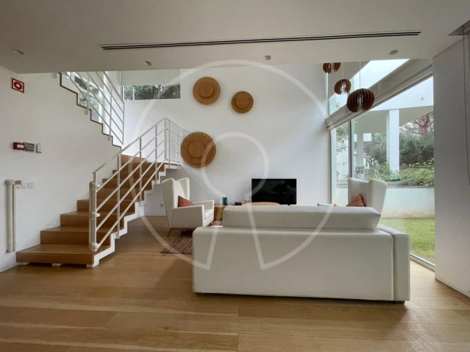 Moradia T2 para Venda em Cascais e Estoril Foto 2