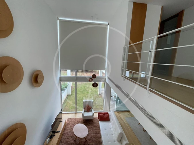 Moradia T2 para Venda em Cascais e Estoril Foto 3