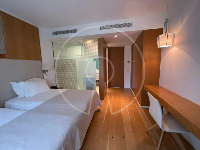 Moradia T2 para Venda em Cascais e Estoril Foto 7