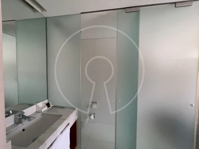 Moradia T2 para Venda em Cascais e Estoril Foto 8