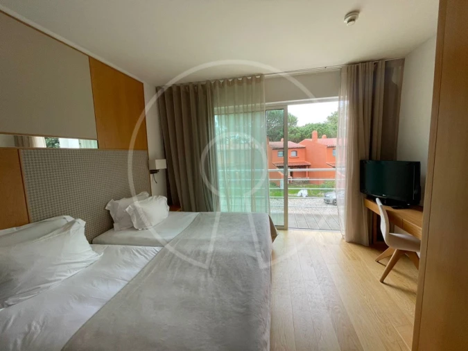 Moradia T2 para Venda em Cascais e Estoril Foto 9