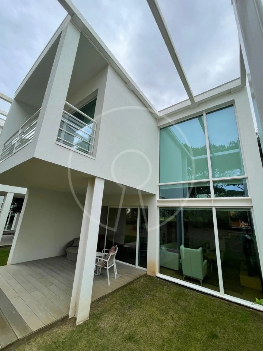 Moradia T2 para Venda em Cascais e Estoril Foto 14