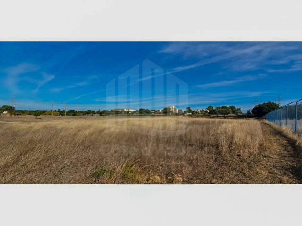 Terreno para Venda em Sado Foto 1