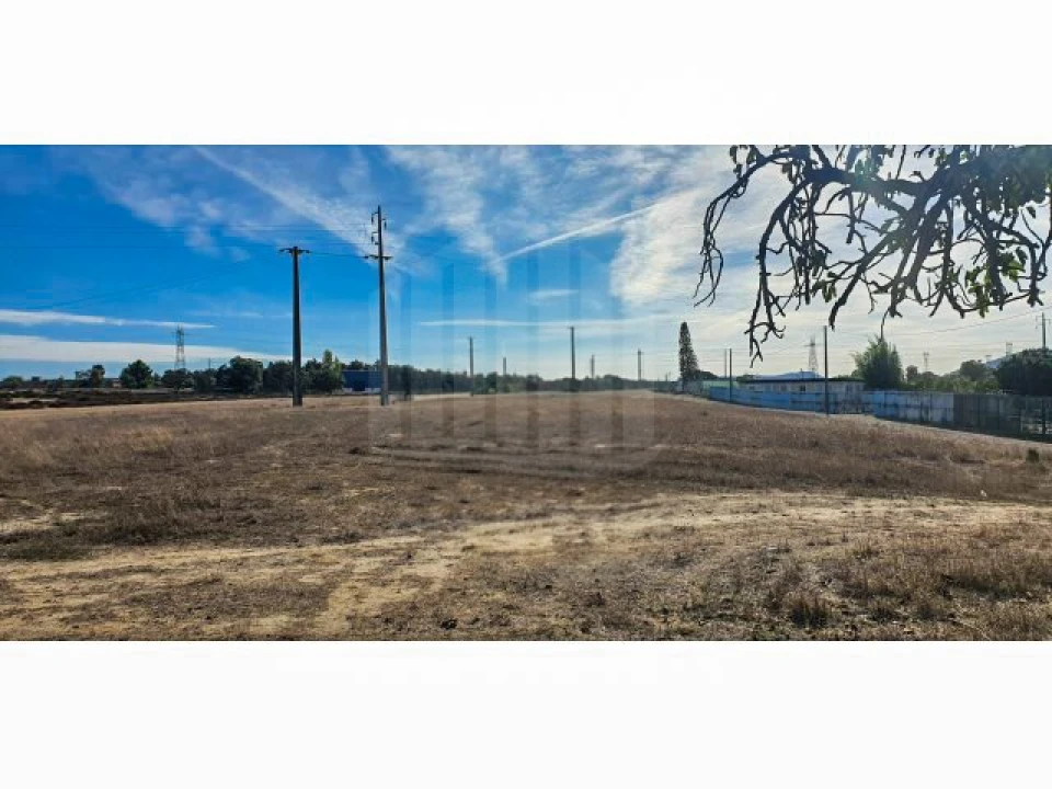 Terreno para Venda em Sado Foto 3