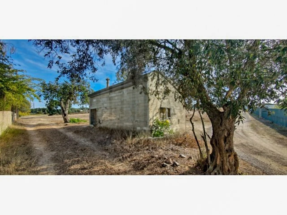 Terreno para Venda em Sado Foto 4