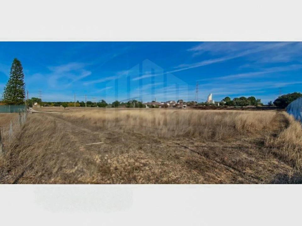 Terreno para Venda em Sado Foto 7